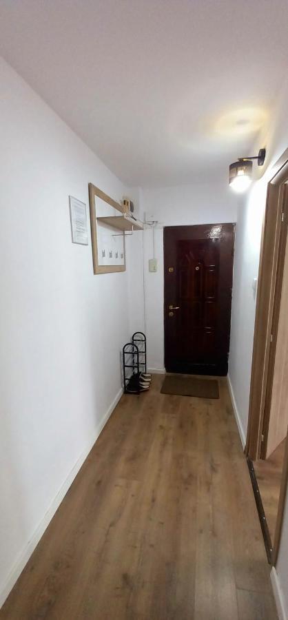 33 Coquette Apartment บายามาเร ภายนอก รูปภาพ