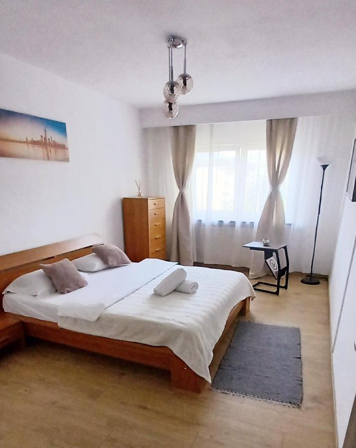 33 Coquette Apartment บายามาเร ภายนอก รูปภาพ