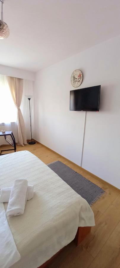 33 Coquette Apartment บายามาเร ภายนอก รูปภาพ