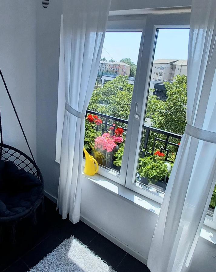33 Coquette Apartment บายามาเร ภายนอก รูปภาพ