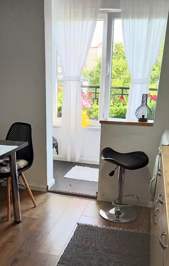 33 Coquette Apartment บายามาเร ภายนอก รูปภาพ