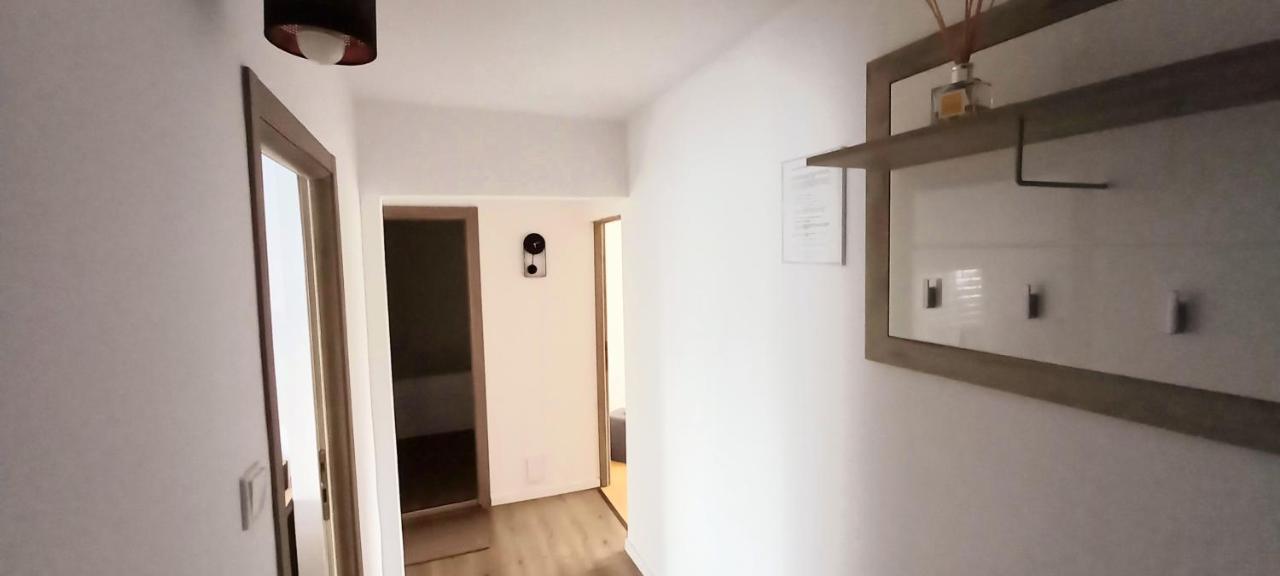 33 Coquette Apartment บายามาเร ภายนอก รูปภาพ