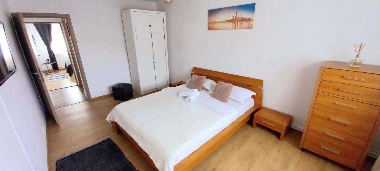 33 Coquette Apartment บายามาเร ภายนอก รูปภาพ