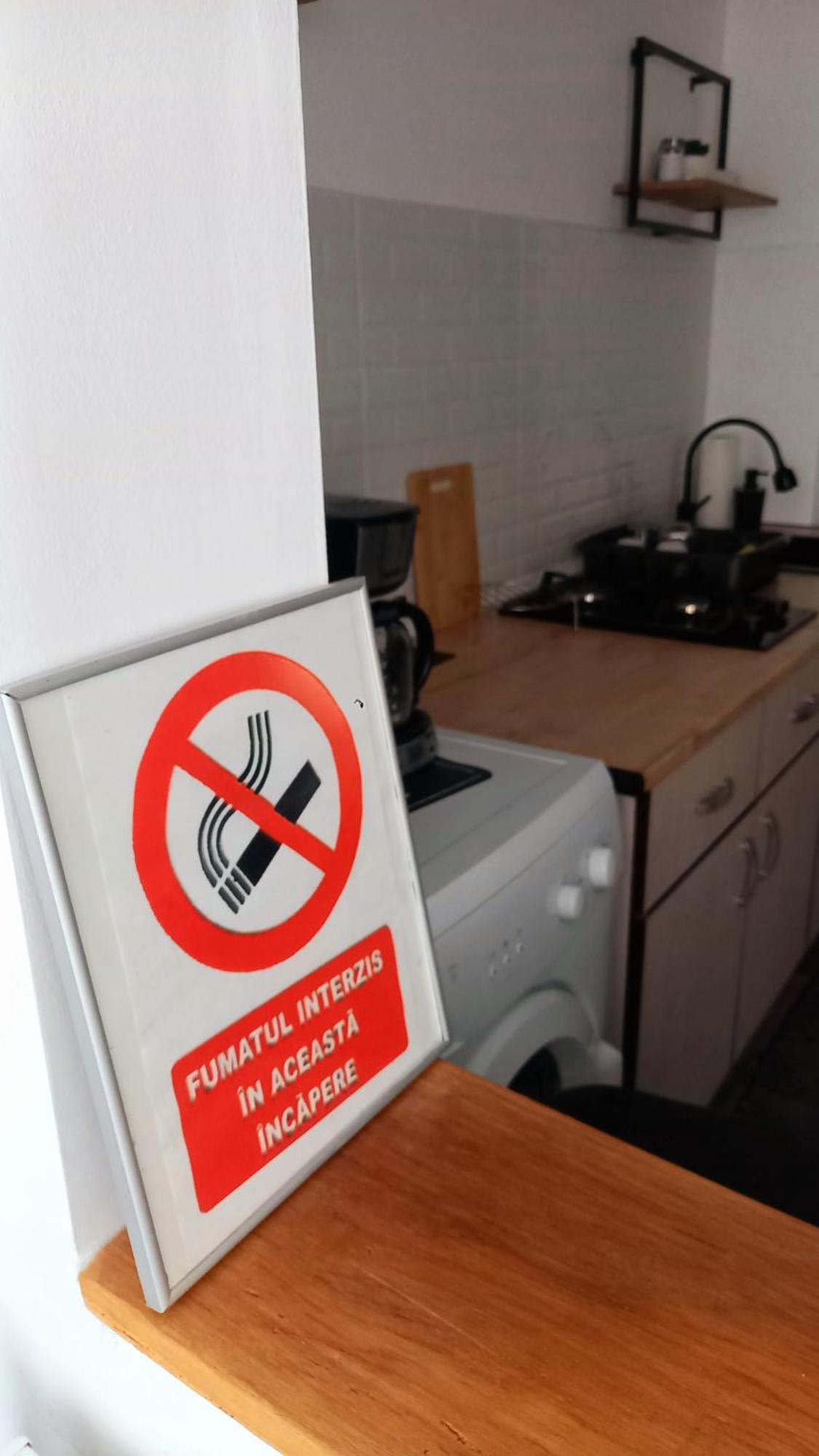 33 Coquette Apartment บายามาเร ภายนอก รูปภาพ