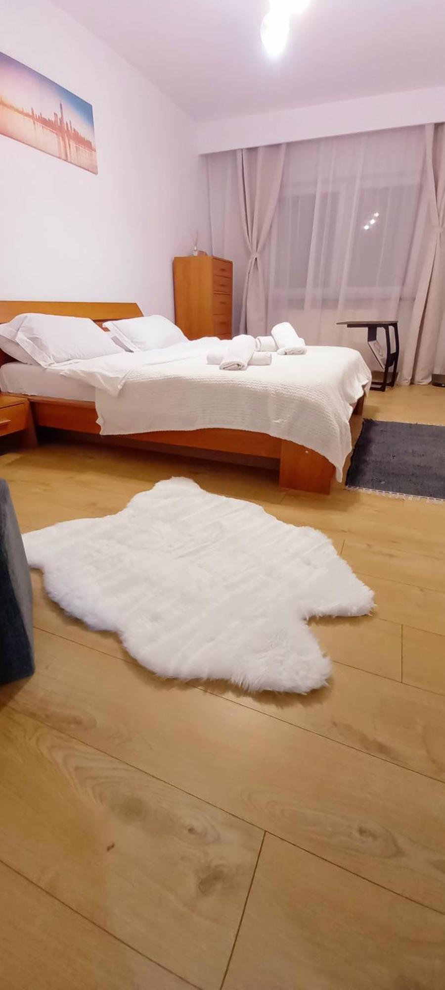 33 Coquette Apartment บายามาเร ภายนอก รูปภาพ