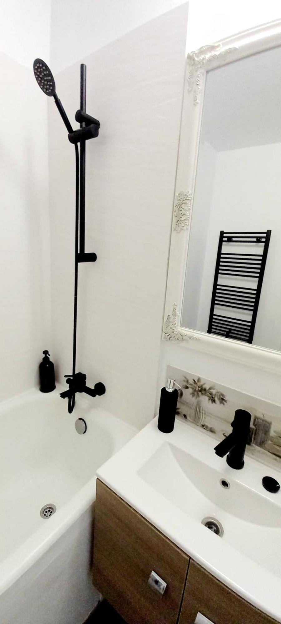 33 Coquette Apartment บายามาเร ภายนอก รูปภาพ